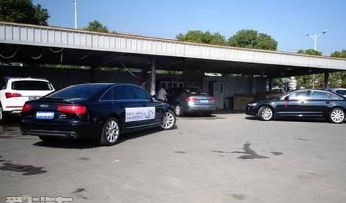 奧迪,奧迪A6L,奧迪A6,大眾,一汽