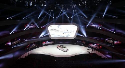 奧迪,奧迪A6,奧迪A6L,大眾,一汽