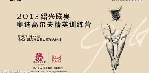 高爾夫,奧迪,奧迪A6L,奧迪A6,世紀