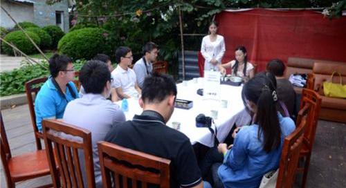 奧迪,奧迪A6L,奧迪A6