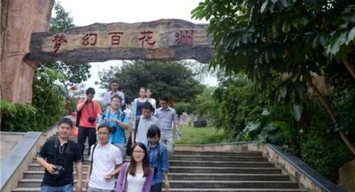 奧迪,奧迪A6L,奧迪A6