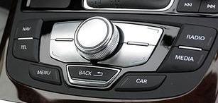 奧迪,寶馬,奧迪A6L,奧迪A6,寶馬5系