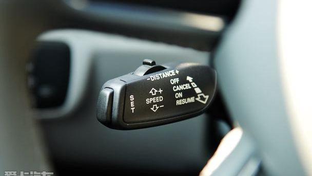 奧迪,奧迪A6L,奧迪A6,奧迪A8,發現