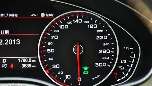 奧迪,奧迪A6L,奧迪A6,奧迪A8,發現