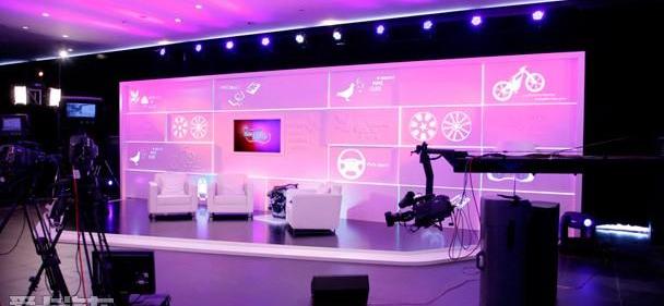 奧迪,奧迪A6,奧迪A6L,大眾,一汽