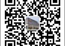 奧迪,奧迪A6L,奧迪A6,大眾,一汽