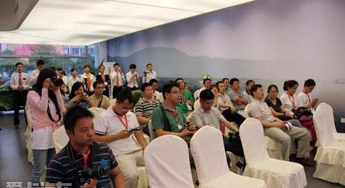 奧迪,奧迪A6L,奧迪A6