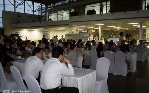 奧迪,奧迪A6,奧迪A6L,奔馳,寶馬