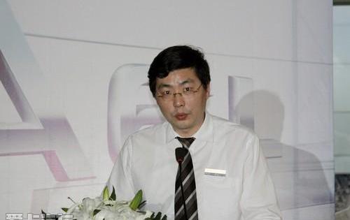 奧迪,奧迪A6,奧迪A6L,奔馳,寶馬