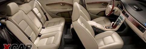 沃爾沃,寶馬,奧迪A6L,奧迪,奧迪A6