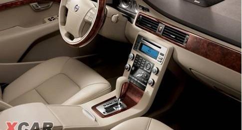 沃爾沃,寶馬,奧迪A6L,奧迪,奧迪A6