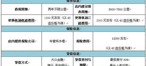 漢,奧迪,大眾,奧迪A8,一汽