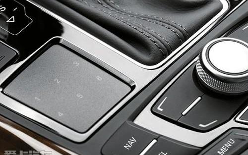 奧迪,大眾,一汽,奧迪A6L,奧迪A6