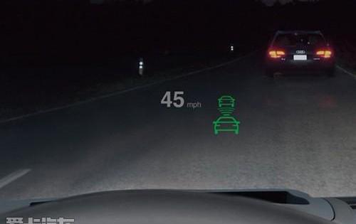 奧迪,大眾,一汽,奧迪A6L,奧迪A6