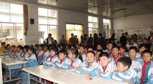 奧迪,奧迪A6L,奧迪A6,大眾,一汽