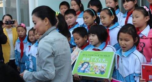 奧迪,奧迪A6L,奧迪A6,大眾,一汽