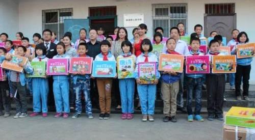 奧迪,奧迪A6L,奧迪A6,大眾,一汽