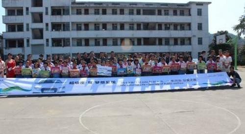 奧迪,奧迪A6L,奧迪A6,大眾,一汽