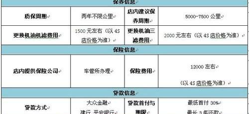 漢,奧迪,大眾,奧迪A8,一汽