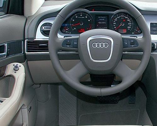 奧迪,寶馬,奔馳,奧迪A6,保時捷