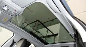 標致,東風,大眾,高爾夫