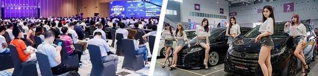 蔚來,埃安,奔馳,別克,別克GL8