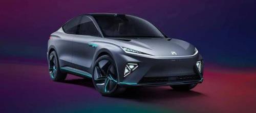 飛凡汽車,理念