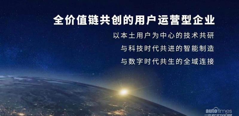 豐田,一汽,皇冠,昂揚,卡羅拉