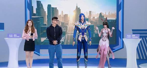 攬巡,大眾,一汽,探險者,理念