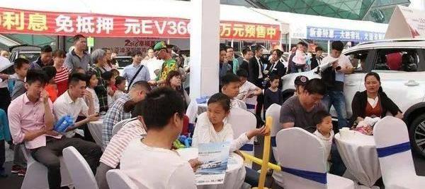 北京,大眾