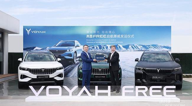 嵐圖汽車,東風,奧迪,漢