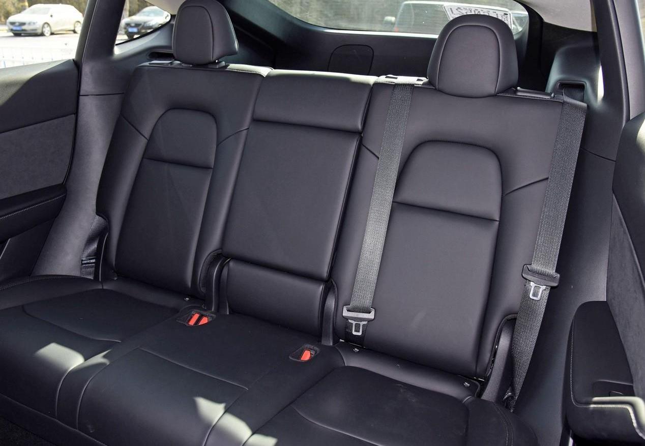 問界M7,特斯拉,Model Y,AITO,炮