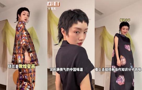 紅旗,紅旗H5,發現,現代,一汽