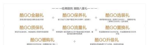 哈弗,哈弗酷狗,奔馳,哈弗大狗,長城