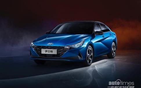 現代,北京,伊蘭特,途勝,大眾