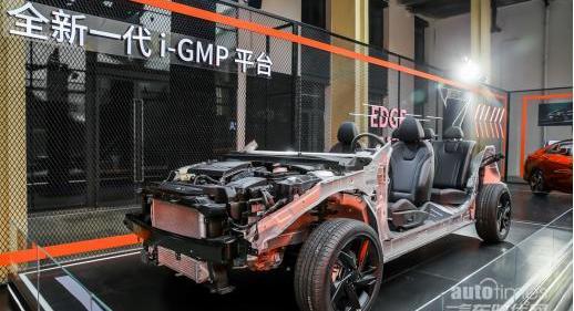 現代,北京,伊蘭特,途勝,大眾