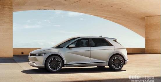 現代,北京,伊蘭特,途勝,大眾