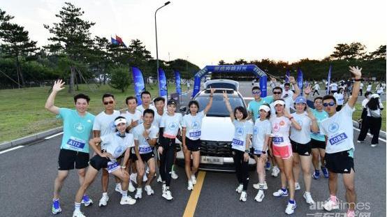 現代,北京,伊蘭特,途勝,大眾