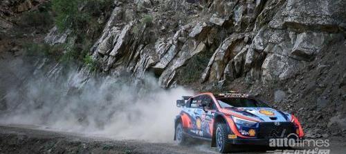 現代,北京,豐田,伊蘭特,途勝