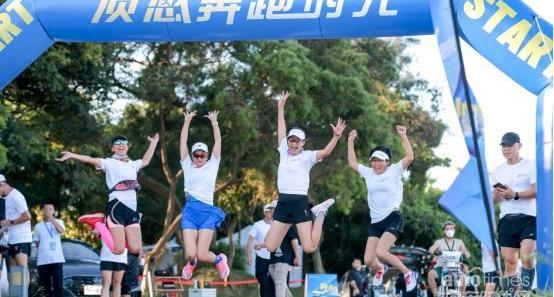 現代,北京,豐田,伊蘭特,途勝