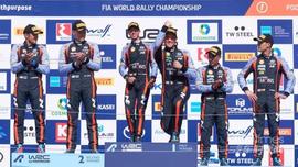 現代,北京,豐田,伊蘭特,途勝