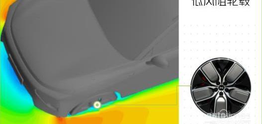 小鵬,小鵬G9,現代