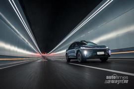 飛凡R7,飛凡汽車,Model Y