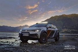 大眾,理念,現代