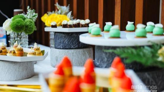 問界M7,AITO,北京,理念