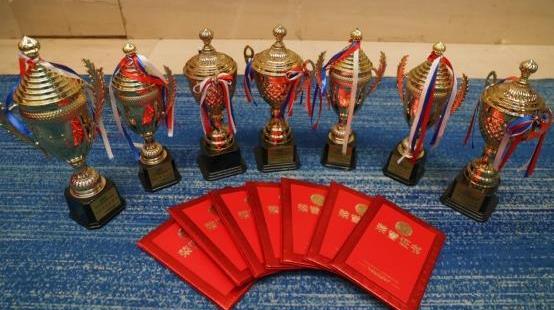 AION V,埃安,比亞迪,海豚,長安