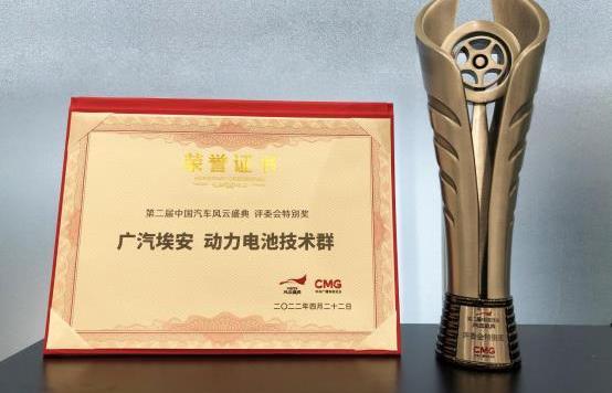 AION V,埃安,比亞迪,海豚,長安