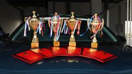 AION V,埃安,比亞迪,海豚,長安