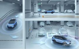 威馬W6,威馬汽車,遠程