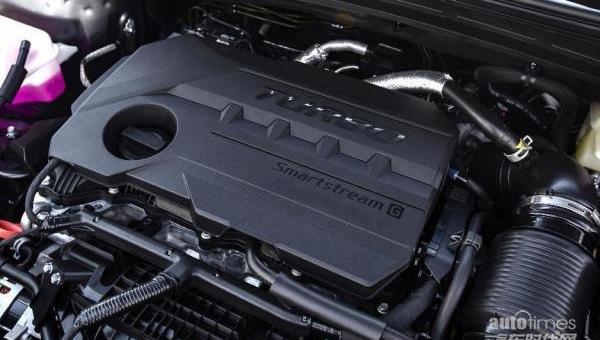 獅鉑拓界,起亞,現代